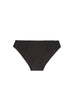 Brief - Black