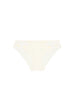 Brief - Natural