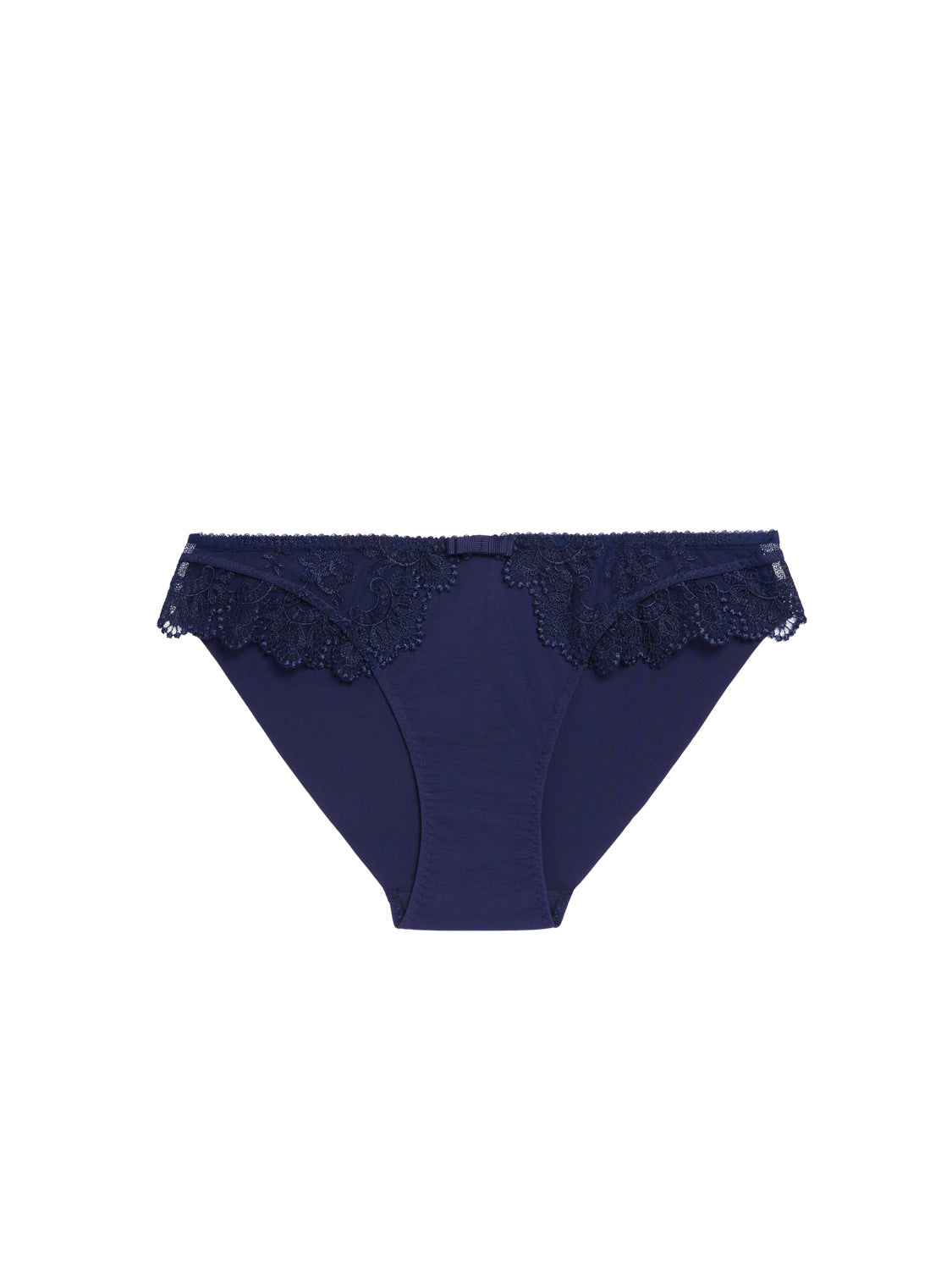 Progressive brief - Midnight