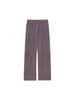 Trousers - CSAO x Simone Pérèle