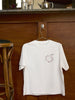 Short Sleeve Top - CSAO x Simone Pérèle
