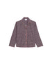 Shirt - CSAO x Simone Pérèle