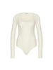 Ready-to-wear Bodysuit - Natural