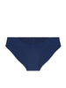 High waist slip - Midnight