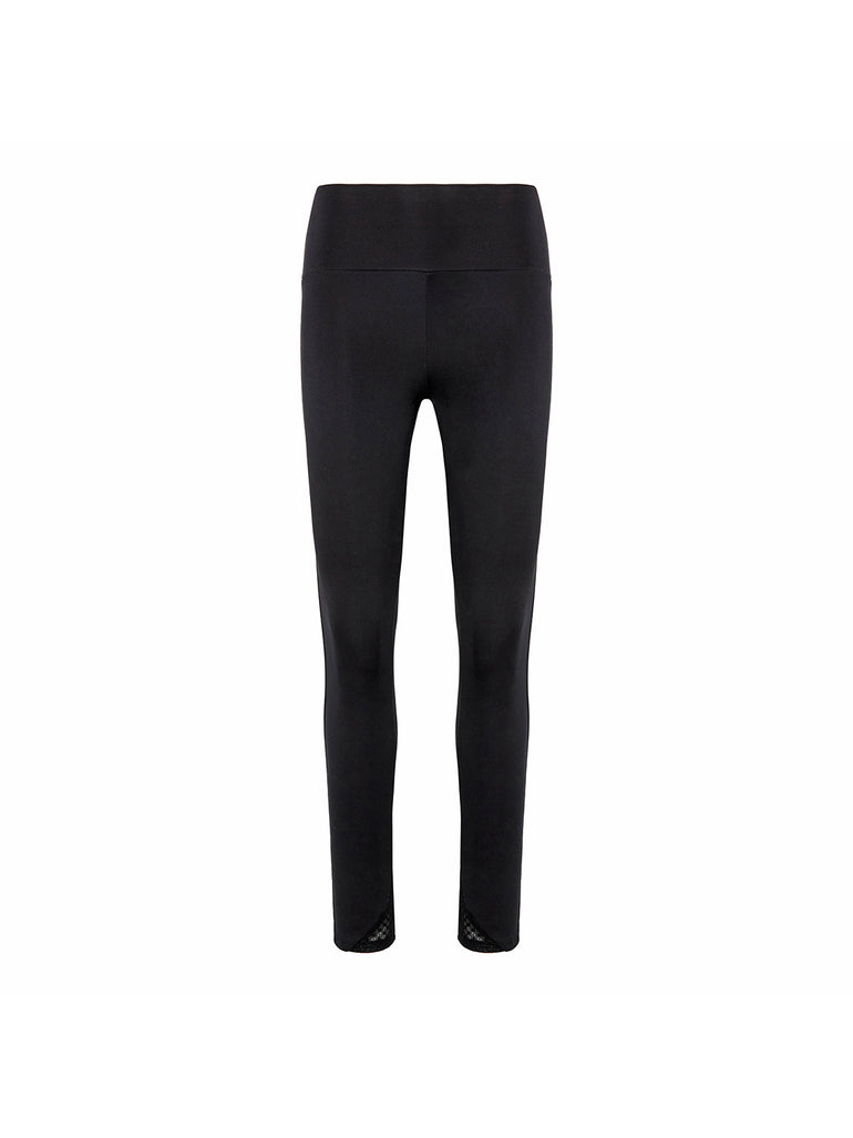 legging-sports-yogi-pink-harmony-21