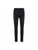 legging-sports-yogi-pink-harmony-21