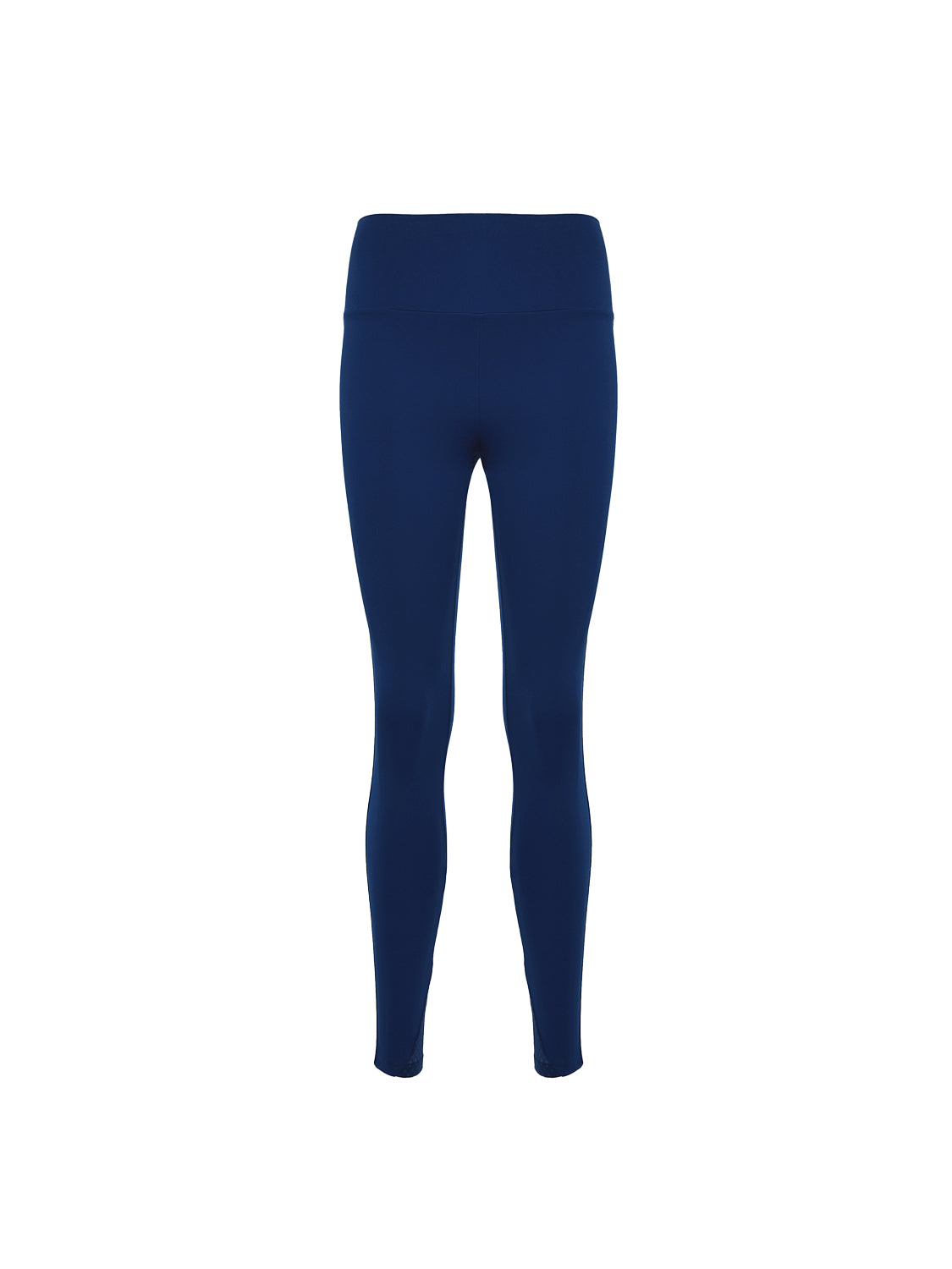 Leggings - Midnight