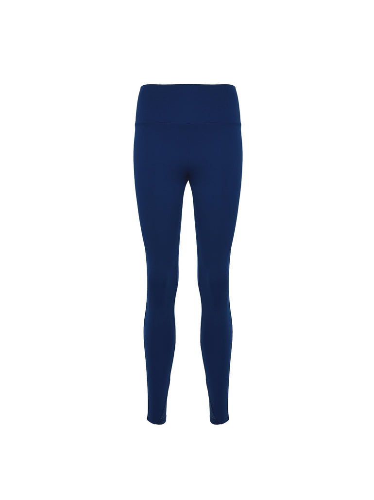 Leggings - Midnight