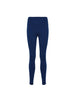 Leggings - Midnight