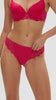 Tanga - Teaberry Pink