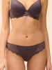 Tanga - Graphite Grey