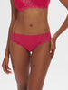 Brief - Teaberry Pink