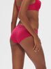 Brief - Teaberry Pink