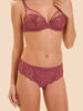 Brief - Rose sandalwood