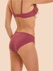 Brief - Rose sandalwood