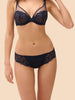 Brief - Sapphire