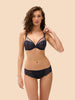 Brief - Sapphire