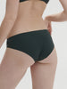 Wish Bikini - Kolsaï Green