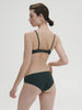 Wish Bikini - Kolsaï Green