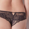 Promesse Tanga - Anthracite