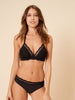 Bikini - Black