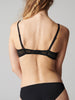 Comete Wireless Triangle - Black