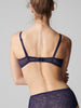 Comete Wireless Triangle - Midnight