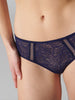 Comete Boyshort - Midnight
