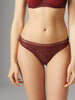 Tanga - Fall Red