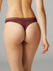 Tanga - Fall Red