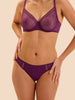 Brief - Blackberry
