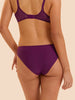 Brief - Blackberry