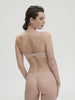 Karma Strapless - Peau Rose