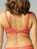 Boyshort - Folly Red