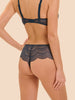 Shorty - Prestige Blue