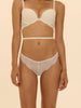 Tanga - Natural