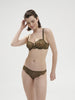 Karma Tanga - Adventure Green