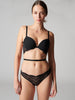 Karma Bikini - Black