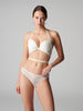 Brief - Natural