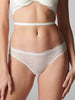 Brief - Natural