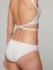 Brief - Natural