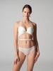 Brief - Natural