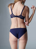 Karma Bikini - Midnight
