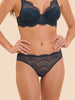 Brief - Prestige Blue