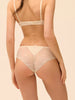 Shorty - Topaz Beige