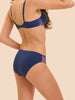 Brief - Rainbow Blue