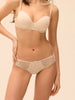 Brief - Topaz Beige