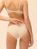 Brief - Topaz Beige