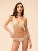 Brief - Topaz Beige