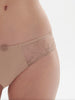Bikini brief - Nude